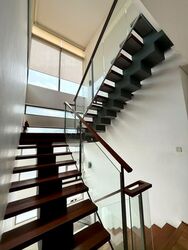 Serangoon Avenue 2 (D19), Detached #578514541
